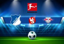 Nhận định Hoffenheim vs RB Leipzig, 21h30 ngày 23/11 Hoffenheim vs RB Leipzig: tin tức, hình ảnh, video, bình luận