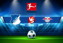 Hoffenheim vs RB Leipzig: tin tức, hình ảnh, video, bình luận