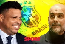 pep guardiola anh 1