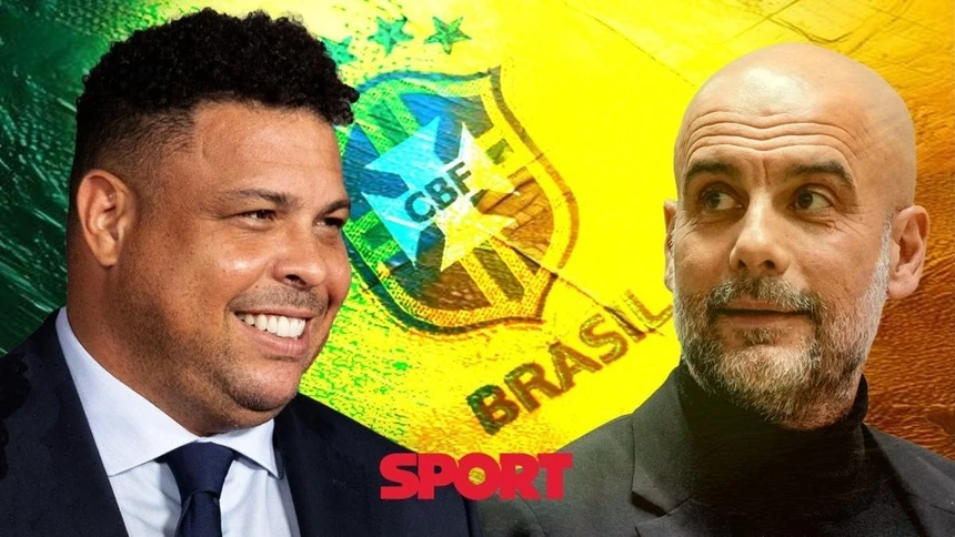 pep guardiola anh 1