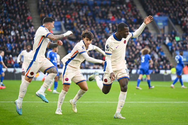 Nhận định, soi tỷ lệ Heidenheim vs Chelsea 00h45 ngày 29/11, cúp C3 châu Âu