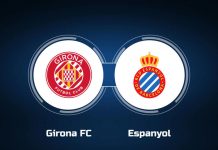 Watch Girona FC vs. Espanyol Online: Live Stream, Start Time | 11/23/2024