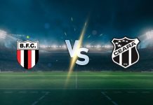 Botafogo-SP vs Ceara prediction and betting tips on November 13, 2024 –  Ratingbet.com