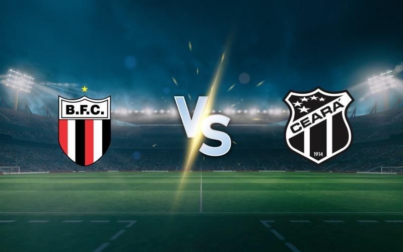 Botafogo-SP vs Ceara prediction and betting tips on November 13, 2024 –  Ratingbet.com