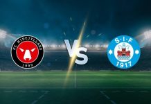 Midtjylland vs Silkeborg prediction and betting tips on November 25, 2024 –  Ratingbet.com