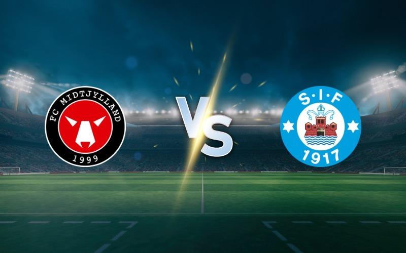 Midtjylland vs Silkeborg prediction and betting tips on November 25, 2024 –  Ratingbet.com