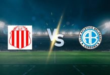 Barracas Central vs Belgrano prediction and betting tips on November 21,  2024 – Ratingbet.com