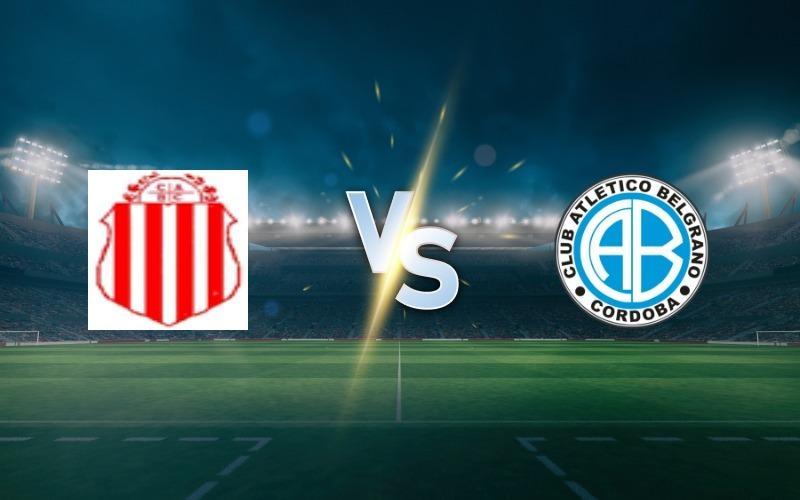 Barracas Central vs Belgrano prediction and betting tips on November 21,  2024 – Ratingbet.com