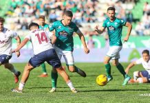 Nhận định Eibar vs Racing Ferrol, 20h00 ngày 16/11 Racing Club Ferrol vs SD Eibar - LALIGA HYPERMOTION | LALIGA