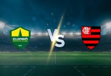 Cuiabá vs Flamengo prediction and betting tips on November 21, 2024 –  Ratingbet.com