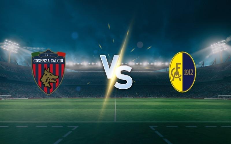 Cosenza vs Modena prediction and betting tips on November 22, 2024 –  Ratingbet.com