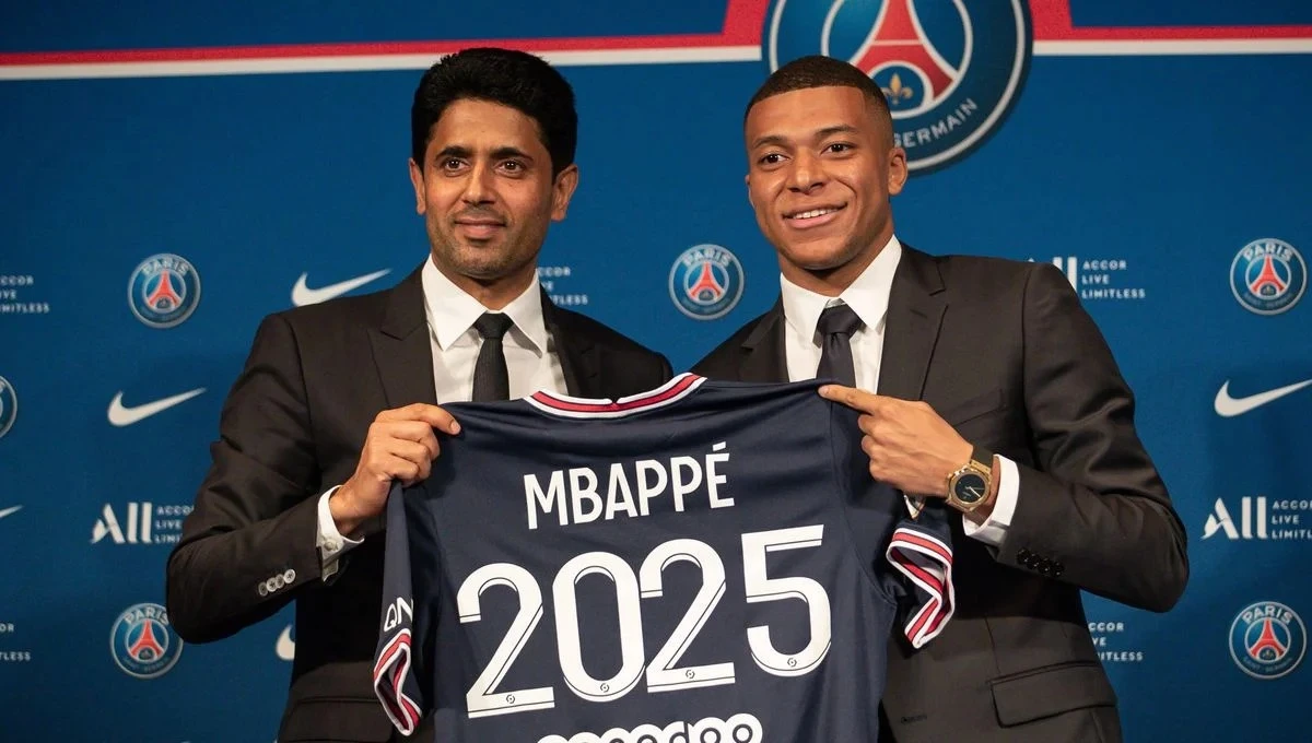 Mbappe anh 1