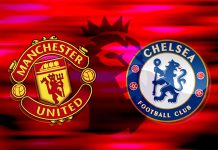 Nhận định Man United vs Chelsea, 23h30 ngày 03/11 Face-off Preview: Manchester United vs. Chelsea Showdown