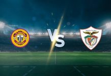 Nhận định Nacional vs Santa Clara, 03h15 ngày 05/11 Nacional vs Santa Clara prediction and betting tips on November 4, 2024 – Ratingbet.com