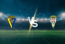 Nhận định Cadiz vs Cordoba, 22h15 ngày 17/11 Cádiz vs Córdoba prediction and betting tips on November 17, 2024 – Ratingbet.com