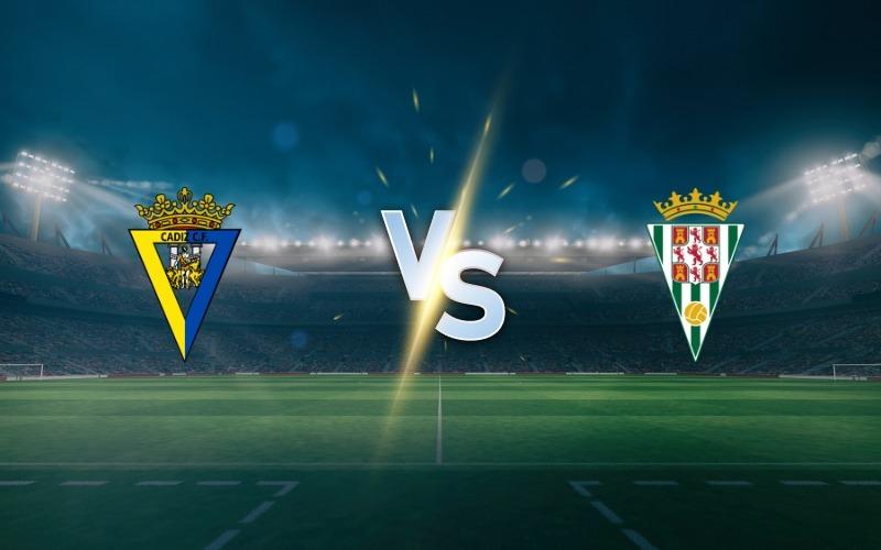 Cádiz vs Córdoba prediction and betting tips on November 17, 2024 –  Ratingbet.com