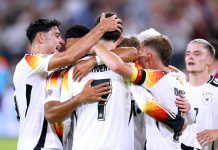 Nhận định Đức vs Bosnia & Herzegovina, 02h45 ngày 17/11 Nhận định, dự đoán Bosnia-Herzegovina vs Đức: Xe tăng nghiến nát đối thủ