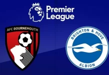 Nhận định Bournemouth vs Brighton, 22h00 ngày 23/11 Nhận định, soi tỷ lệ Bournemouth vs Brighton (22h00, 23/11), vòng 12 Ngoại hạng Anh