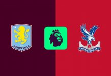 PREMIER LEAGUE PREVIEW - ASTON VILLA VS CRYSTAL PALACE