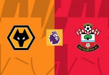 Nhận định Wolves vs Southampton, 22h00 ngày 09/11 FC 24- Wolves vs Southampton | Premier League 2024-25 | PS5 | 4K
