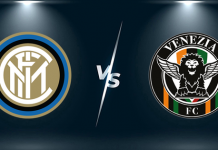 Nhận định Inter Milan vs Venezia, 02h45 ngày 04/11 Nhận định, soi kèo Inter Milan vs Venezia, 0h00 ngày 23/1