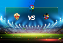 Nhận định Levante vs Elche, 00h30 ngày 17/11 Elche vs Levante: tin tức, hình ảnh, video, bình luận