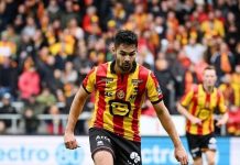 Nhận định STVV vs Mechelen, 02h45 ngày 09/11 Susunan Pemain KV Mechelen vs STVV, Sandy Walsh Main?