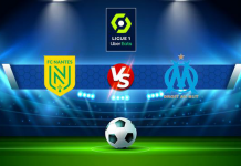 Nhận định Nantes vs Marseille, 02h45 ngày 04/11 Nantes vs Marseille: tin tức, hình ảnh, video, bình luận mới nhất