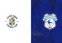 Nhận định Luton vs Cardiff, 03h00 ngày 07/11 Match Preview | Luton Town vs. Cardiff City | Cardiff