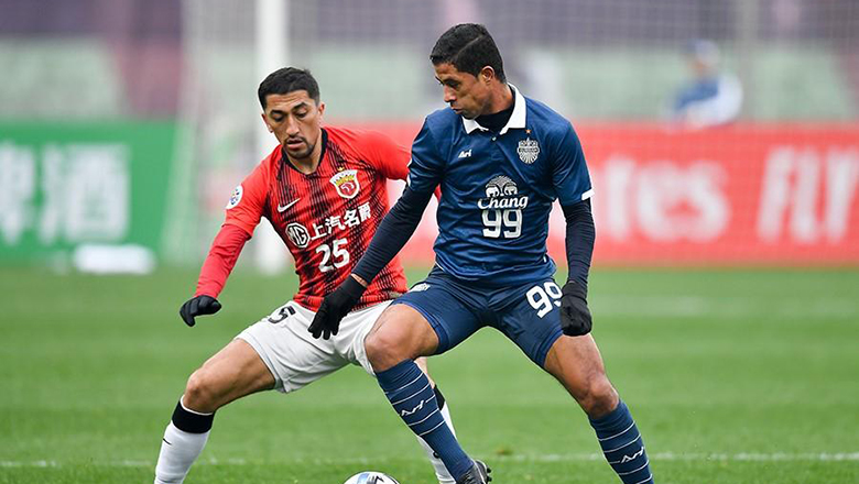 Nhận định Buriram vs Kawasaki Frontale, Cup C1 châu Á, lực lượng, đội hình  dự kiến