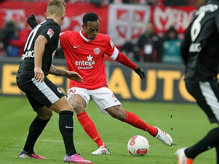 Nhận định kèo Freiburg vs Mainz 20h30 ngày 01/10