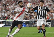 Nhận định Independiente Rivadavia vs River Plate, VĐQG Argentina, lực  lượng, đội hình dự kiến