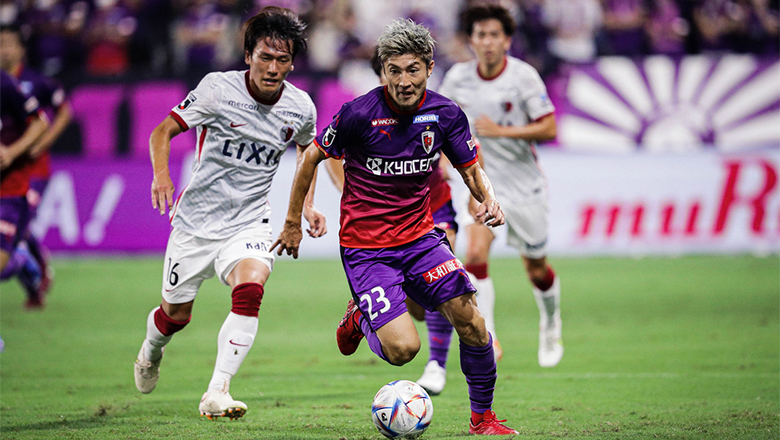 Nhận định Kawasaki Frontale vs Kashima Antlers, VĐQG Nhật Bản, lực lượng,  đội hình dự kiến