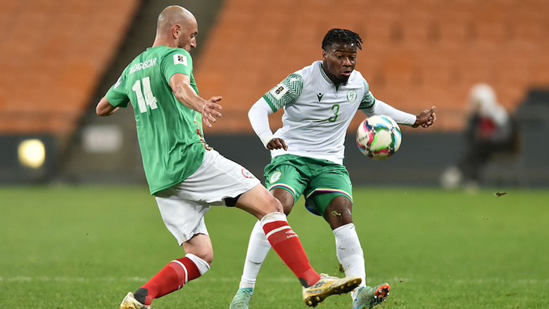 Nhận định Madagascar vs Comoros, Vòng loại CAN Cup, lực lượng, đội hình dự  kiến