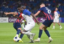 Nhận định Kawasaki vs Shanghai Port, 17h00 ngày 05/11 Nhận định Shanghai Shenhua vs Kawasaki Frontale, giải Cup C1 châu Á, lực lượng, đội hình dự kiến