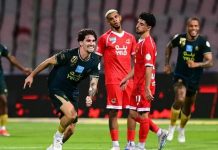 Nhận định Al Khaleej vs Al Raed, 21h35 ngày 01/11 Nhận định, soi kèo Al-Khaleej vs Al Raed FC, 21h35 ngày 1/11: Tự tin