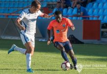 Nhận định Sibenik vs Lokomotiva, 00h00 ngày 09/11 Nhận định, soi kèo NK Lokomotiva vs HNK Sibenik, 01h00 ngày 24/8: Bắt nạt tân