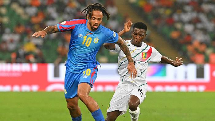 Nhận định, soi kèo Togo vs Guinea Xích Đạo, 22h59 ngày 17/11: Tâm lý buông