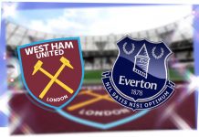 Nhận định West Ham vs Everton, 22h00 ngày 09/11 Nhận định, soi tỷ lệ West Ham vs Everton (22h00, 9/11), vòng 11 Ngoại hạng Anh