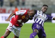 Nhận định Toulouse vs Reims, 21h00 ngày 03/11 Nhận định, soi kèo Toulouse vs Reims (00h15, 9/2), vòng 1/8 cúp Pháp