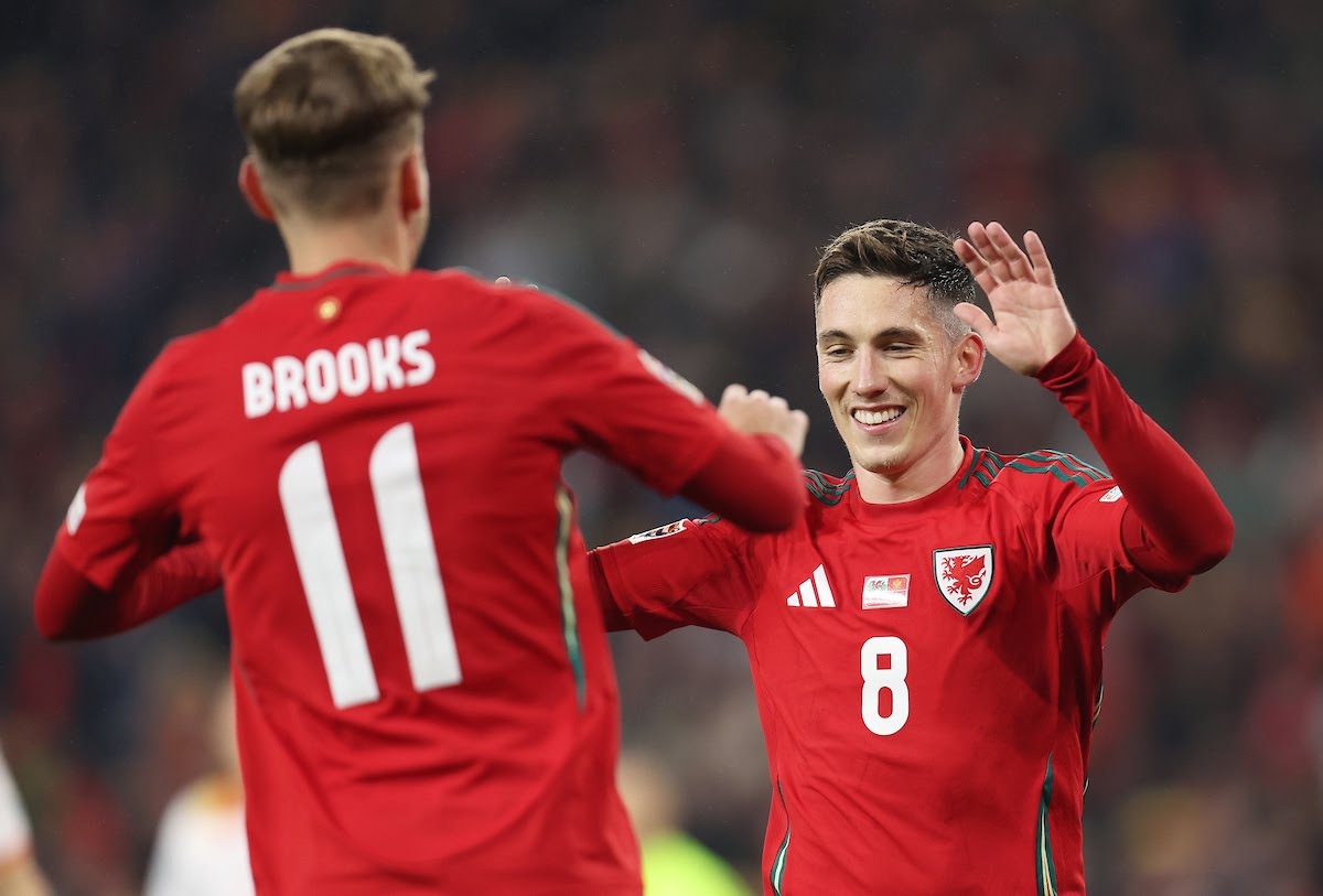 Montenegro vs Thổ Nhĩ Kỳ, 2h45 ngày 20/11