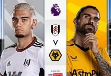 Nhận định, soi kèo Fulham vs Wolves, Ngoại hạng Anh vòng 25: Chỉ một là đủ