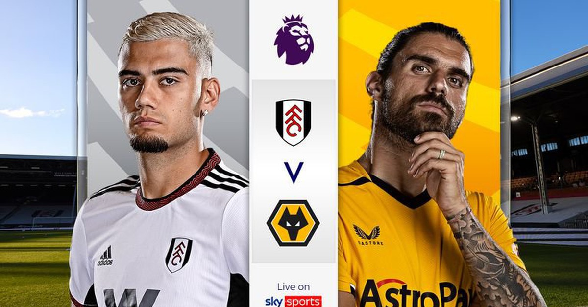 Nhận định, soi kèo Fulham vs Wolves, Ngoại hạng Anh vòng 25: Chỉ một là đủ