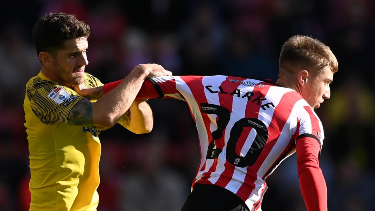 Nhận định bóng đá Sunderland vs Preston, hạng nhất Anh vòng 26 (19h30 hôm  nay)