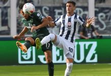 TALLERES QUIERE EMPEZAR SUMANDO EN CÓRDOBA ANTE EL COMPLICADO SARMIENTO -  bsc-int.co.jp