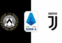 Nhận định Udinese vs Juventus, 00h00 ngày 03/11 Udinese-Juventus, le formazioni ufficiali: punti per la Champions - 11contro11