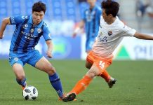 Nhận định Ulsan HD vs Gangwon, 17h30 ngày 01/11 Nhận định Ulsan Hyundai vs Gangwon FC, 17h30 ngày 29/07
