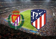 Nhận định Valladolid vs Atletico Madrid, 03h00 ngày 01/12 Kết quả bóng đá Valladolid vs Atletico Madrid La Liga 2021