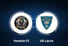 Nhận định, soi tỷ lệ Venezia vs Lecce (02h45, 26/11), vòng 13 Serie A