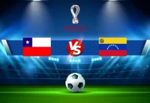 Nhận định Chile vs Venezuela, 07h00 ngày 20/11 Chile vs Venezuela: tin tức, hình ảnh, video, bình luận mới nhất